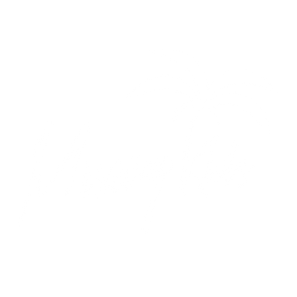 Misery Kids